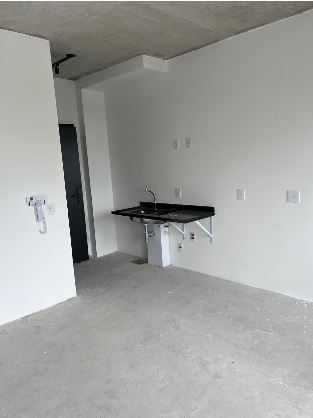 Apartamento a venda em Moema 2