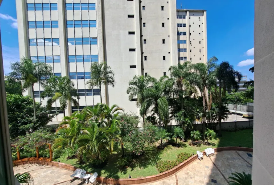 Paraíso