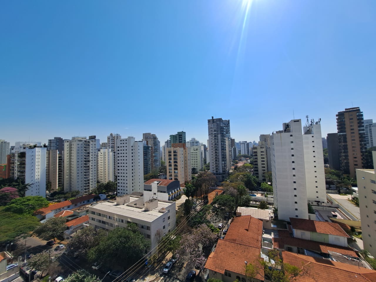 Indianópolis