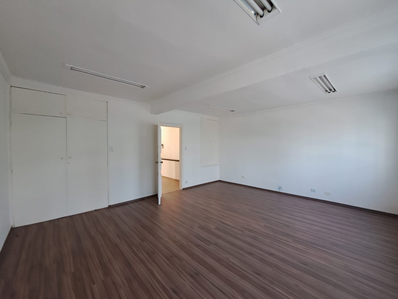 Sala comercial para locação Jardim Paulista  2