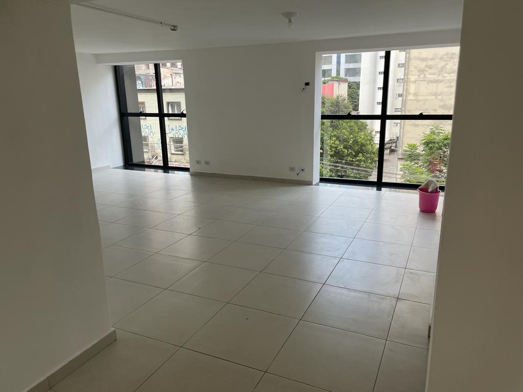 Jardim Paulista