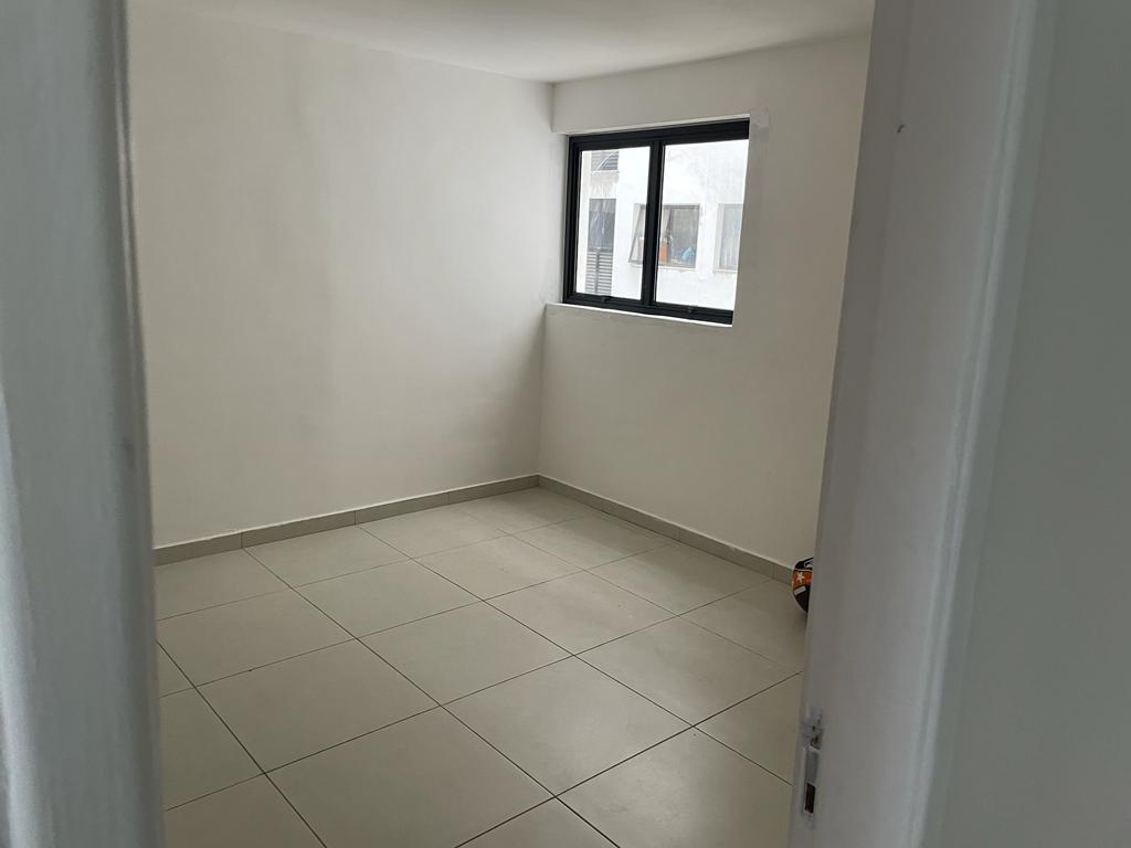 Sala comercial para locação  6